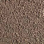 Sub Stratum Bioactive Volcanic bioaktywne podłoże wulkaniczne dla żab 4kg - obrazek 3