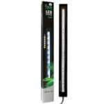 SolarRaptor SunStrip III 35 Reptile 550 z zasilaczem - obrazek 2
