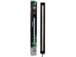 SolarRaptor SunStrip III 35 Reptile 550 z zasilaczem
