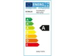 Solar Raptor HID Lampa Metahalogenowa 70W Flood - obrazek 6