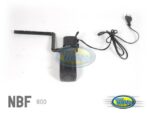 filtr wewnętrzny do akwarium nbf-800