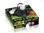 Oprawa Glow Light Exoterra Medium