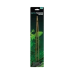 Pęseta bambusowa REPTO TWEEZER - 28 CM
