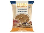 Podłoże kokosowe Terra Natura S