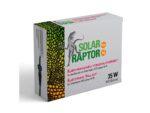 Statecznik 35W Solar Raptor EVG do lampy metahalogenowej