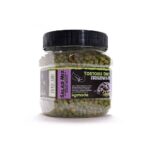 Komodo Tortoise Diet Salad Mix 170g