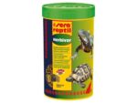 Sera Reptil Herbivor 250ml