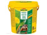 Sera Raffy Vital Nature 10l - obrazek 2