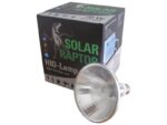Solar Raptor HID Lampa Metahalogenowa 70W Flood - obrazek 5