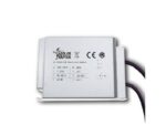 Statecznik 35W Solar Raptor EVG - obrazek 2