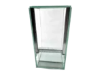 terrarium dla modliszki