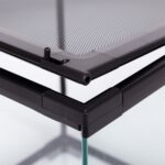 bed0193bb7c47913069bbb2af5f22303