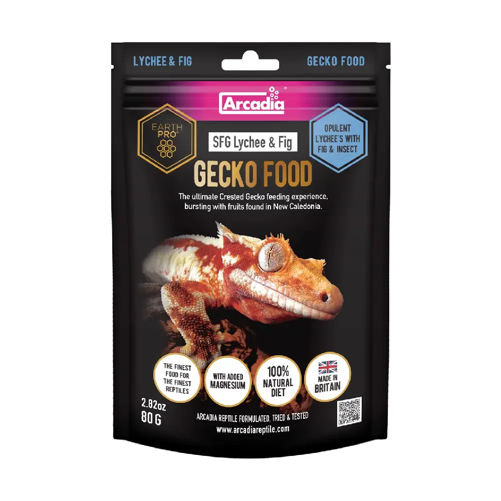 StickyFoot Gold Lychee and Fig.webp StickyFoot Gold Lychee and Fig