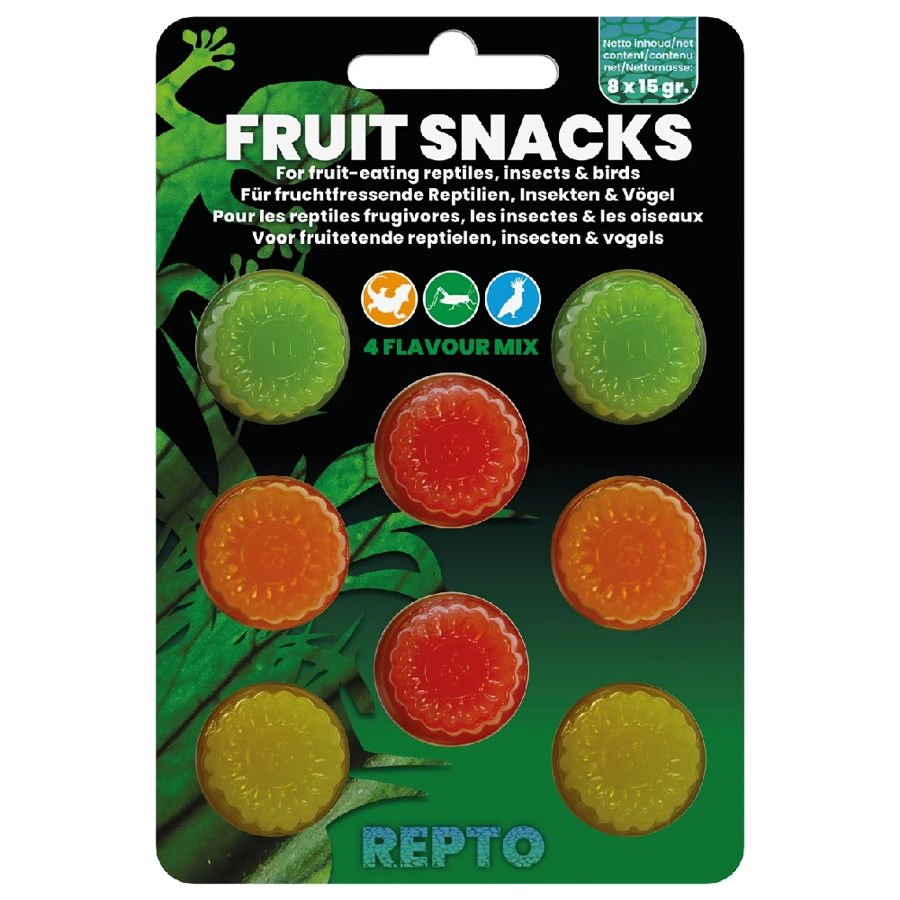 Repto Fruit Snacks Mix.webp Repto Fruit Snacks Mix galaretki