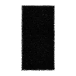 2e411bb5af63d47de3eea7fd99f44c21