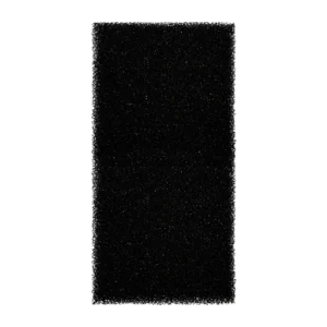 2e411bb5af63d47de3eea7fd99f44c21