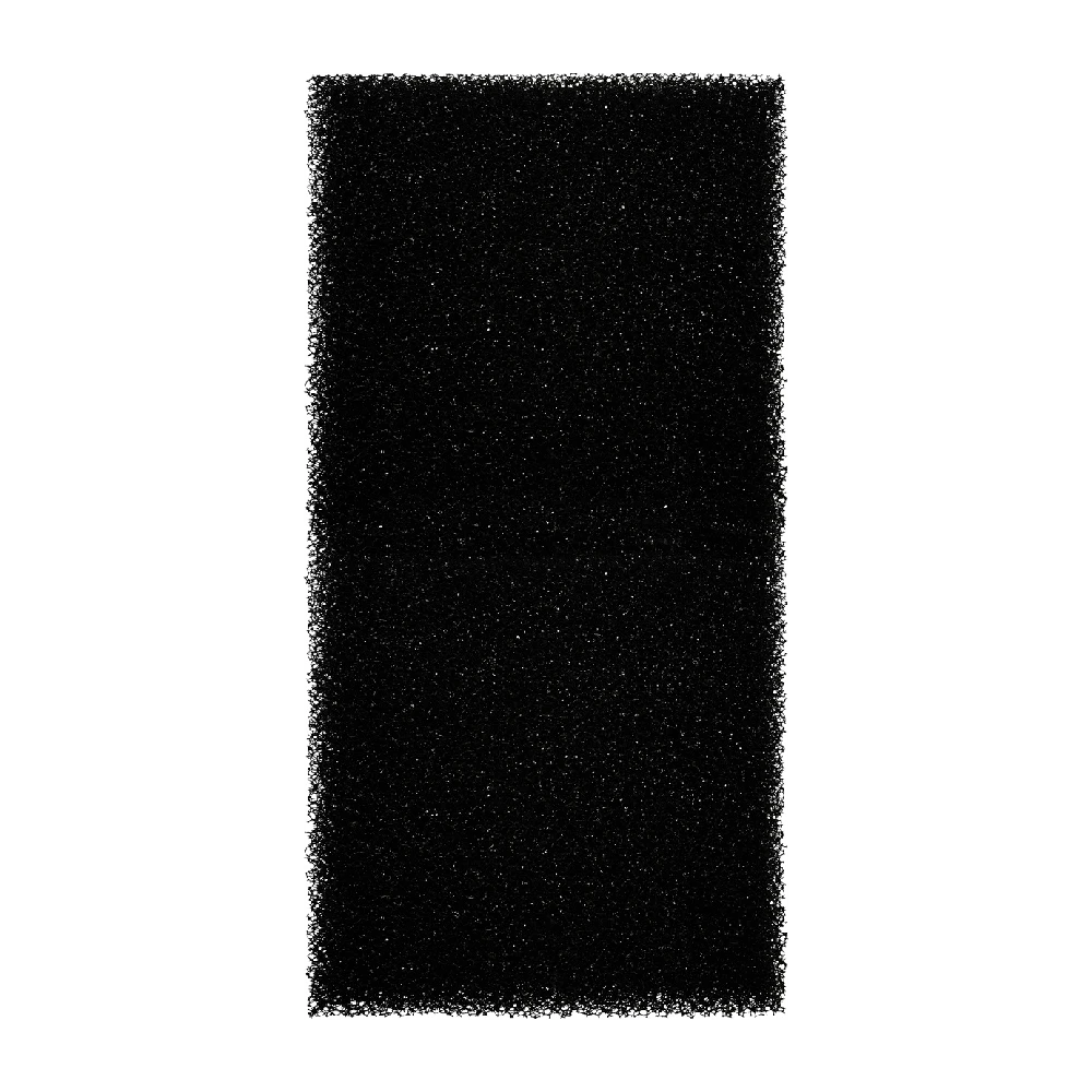 7f03a2c1f1101f81cfb68875e8173101.webp 2e411bb5af63d47de3eea7fd99f44c21