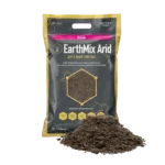 Arcadia EarthMix Arid podłoże pustynne