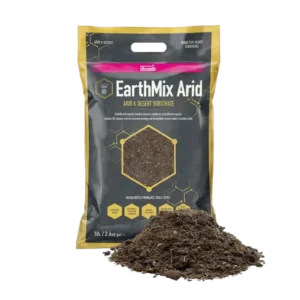 Arcadia EarthMix Arid podłoże pustynne