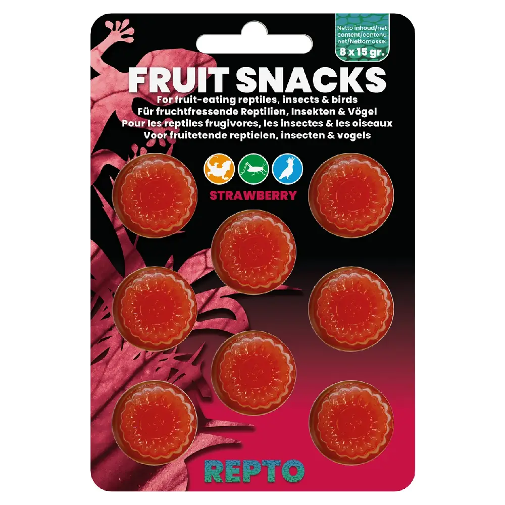 Repto Fruit Snacks Strawberry.webp Repto Fruit Snacks Strawberry