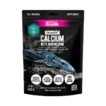 arcadia calcium magnes