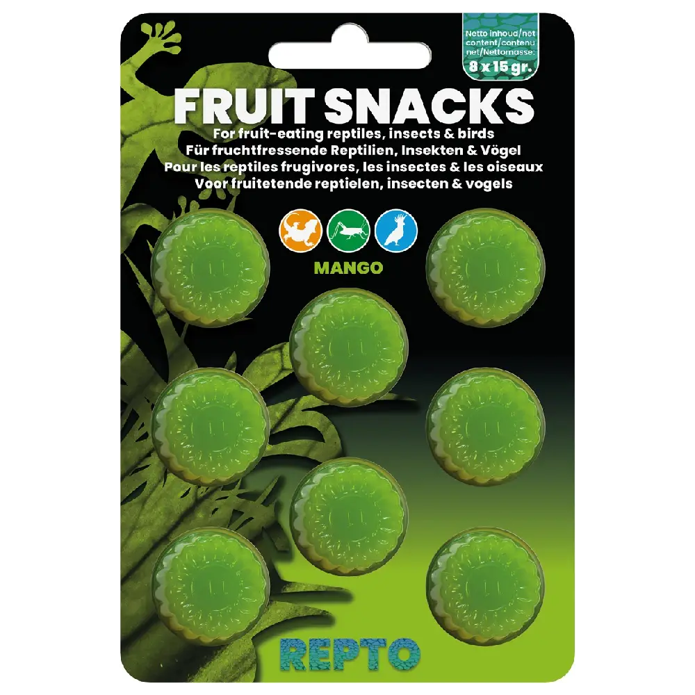 Repto Fruit Snacks Mango.webp Repto Fruit Snacks Mango
