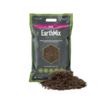 Arcadia EarthMix Tropical