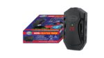 cb70dbcbf34706dea7d69c32ae401dfb
