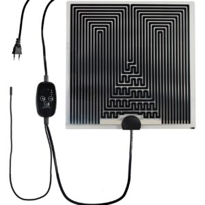 e2adb2ce7edce8e638a372768adc5dac