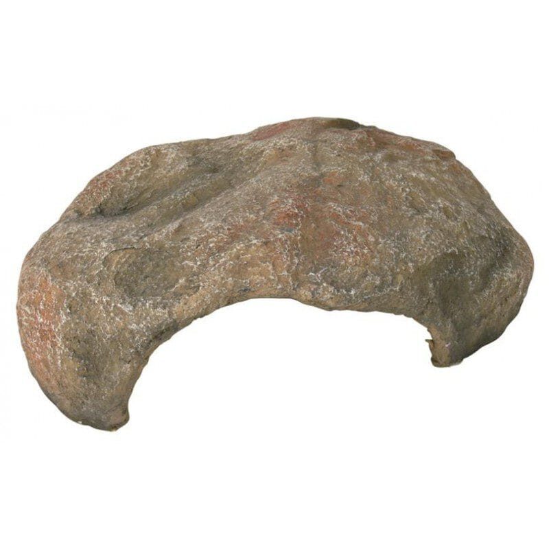 domek-dla-gadow-jaskinia-30-10-25-cm-L.jpg 64a91d14b9ac5b5183e52c06936a91a0