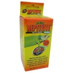 Zoo Med ReptiVite z D3 – witaminy i minerały dla gadów 57 g - obrazek 2