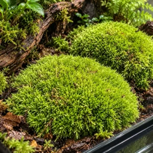 f490c011d75d0e991a8b29640a0b70dd