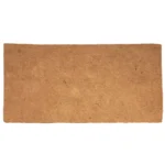 d65eda011467c17bdb48d2c90e710cc7