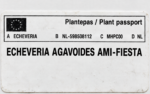 78748fb3526f87633874a7b1266cbf4c