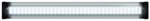 28ccddb8e9ef4b994e414ca21700b1d6