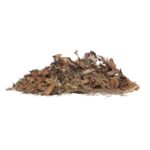HabiStat Forest Floor Mix naturalna aranzacja