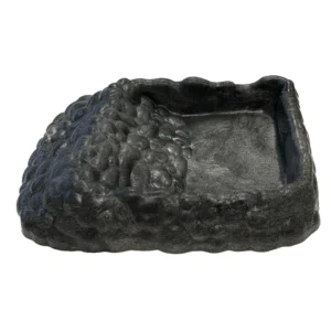 3d2200be224ca246058eec117e5a990b