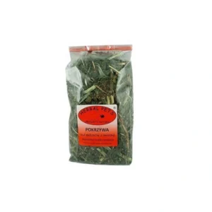 Pokrzywa Herbal Pets 70g