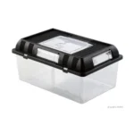 Box hodowlany Exoterra M - 30x19,6x14,7cm